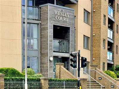 Picture 19